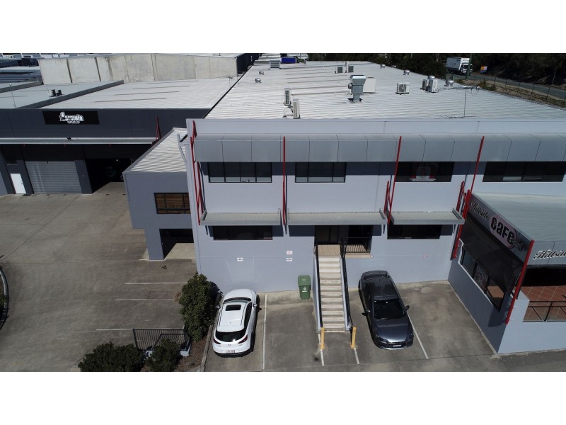 12/38 Computer Road, Yatala QLD 4207