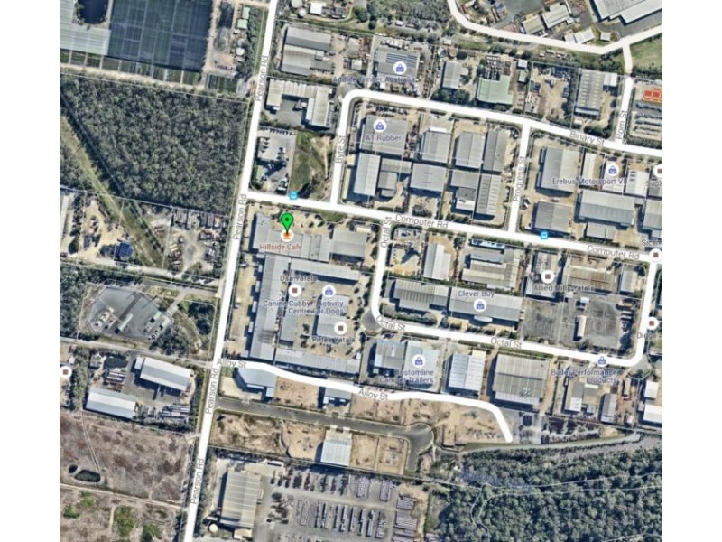 12/38 Computer Road, Yatala QLD 4207