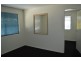 Suite 8 West 2 Fortune Street, Coomera QLD 4209
