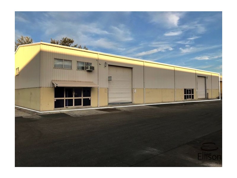 10/594 Boundary Road, Archerfield QLD 4108