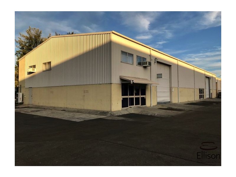 10/594 Boundary Road, Archerfield QLD 4108