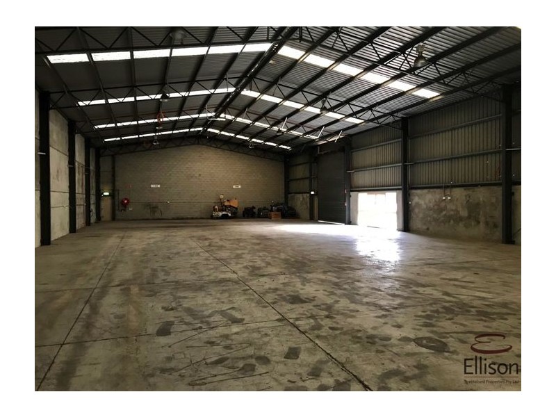 10/594 Boundary Road, Archerfield QLD 4108