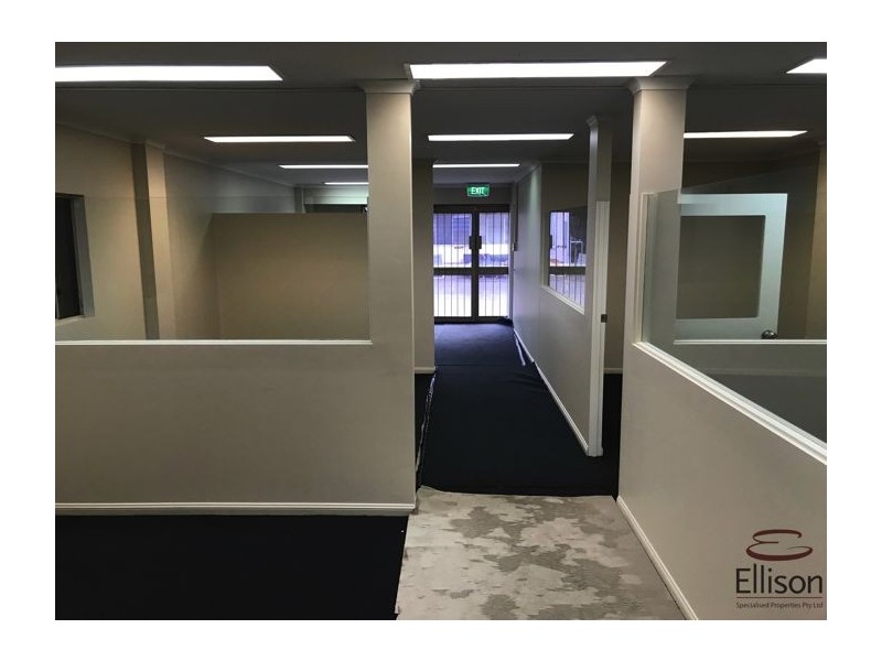 10/594 Boundary Road, Archerfield QLD 4108