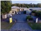 35 Alex Fisher Drive, Burleigh Heads QLD 4220
