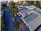 35 Alex Fisher Drive, Burleigh Heads QLD 4220