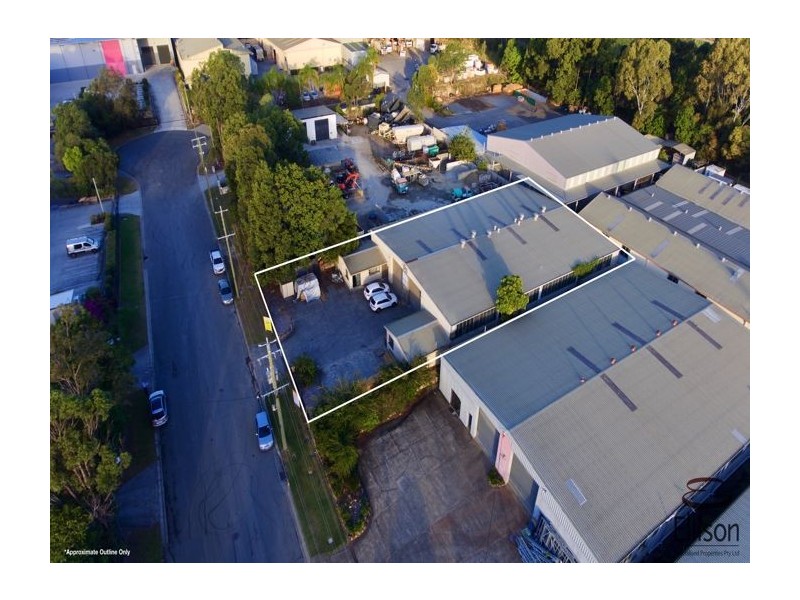 35 Alex Fisher Drive, Burleigh Heads QLD 4220
