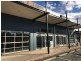 1-17 Compton Road, Underwood QLD 4119