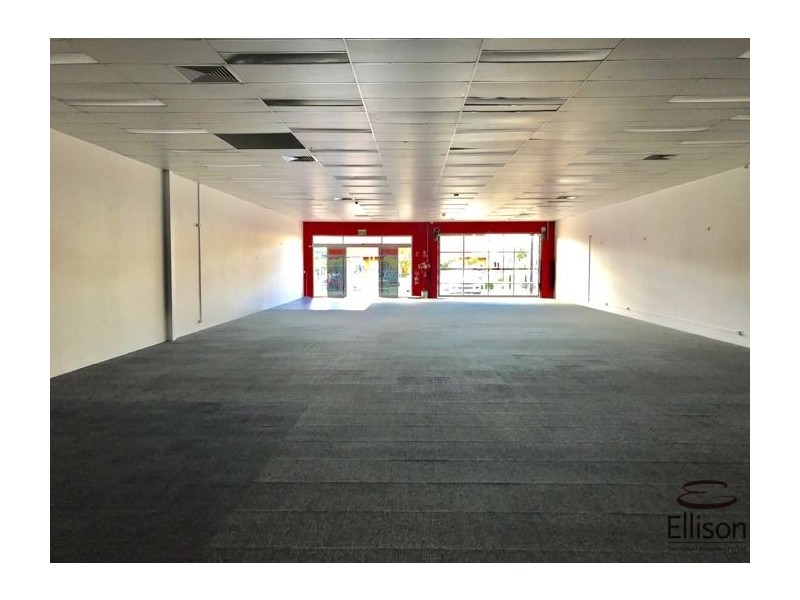 1-17 Compton Road, Underwood QLD 4119