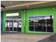 1-17 Compton Road, Underwood QLD 4119