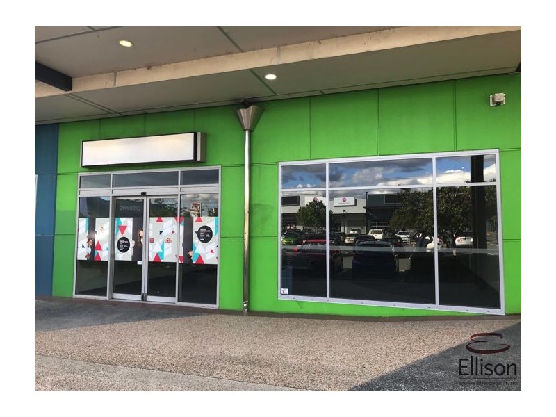 1-17 Compton Road, Underwood QLD 4119
