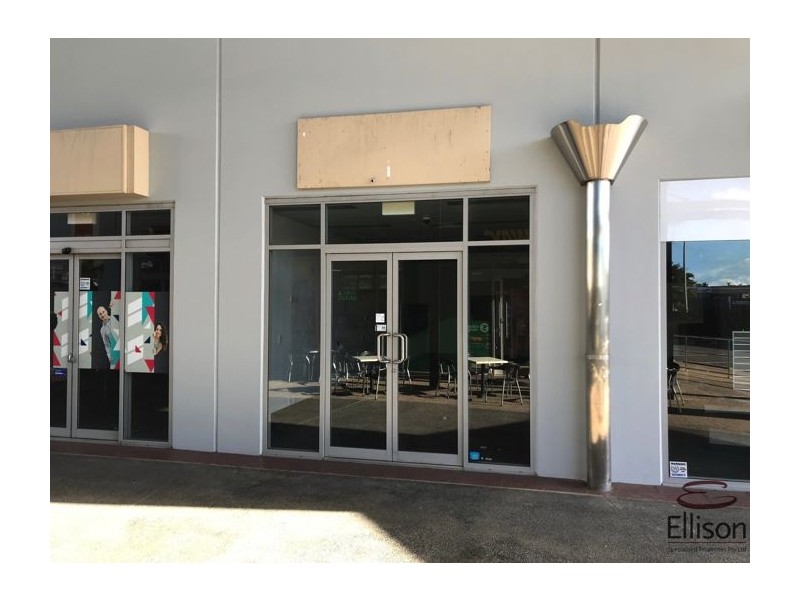 1-17 Compton Road, Underwood QLD 4119
