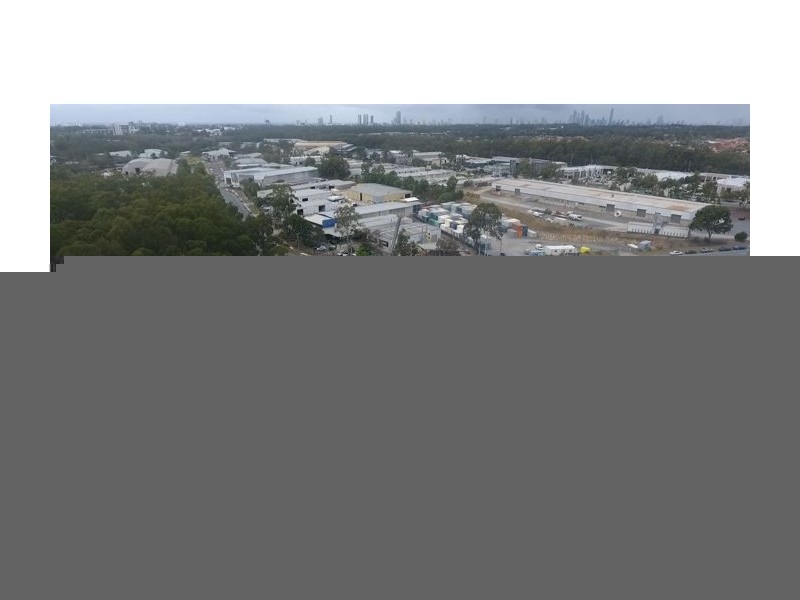 16/8 Production Avenue, Molendinar QLD 4214