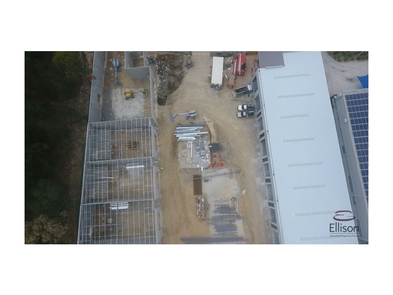 16/8 Production Avenue, Molendinar QLD 4214