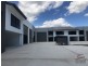 Lot 8 Production Avenue, Molendinar QLD 4214