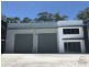 Lot 4 Technology Drive, Arundel QLD 4214