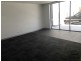 Lot 4 Technology Drive, Arundel QLD 4214