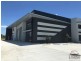Lot 4 Technology Drive, Arundel QLD 4214
