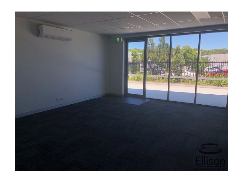 Lot 4 Technology Drive, Arundel QLD 4214
