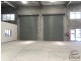 Lot 4 Technology Drive, Arundel QLD 4214