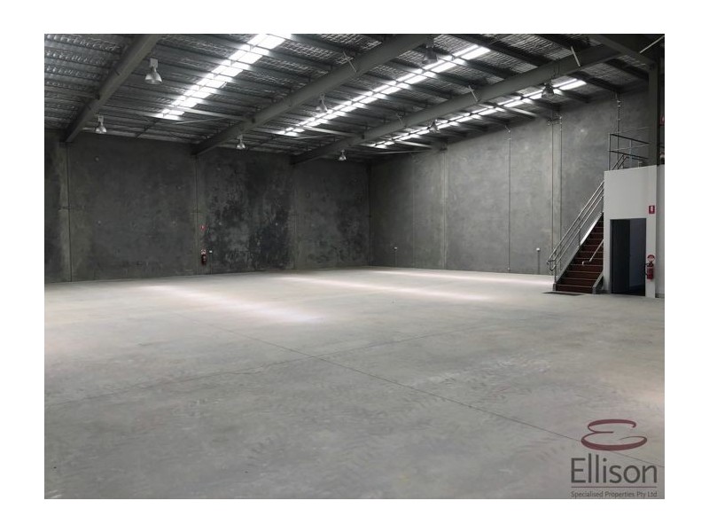 Lot 4 Technology Drive, Arundel QLD 4214