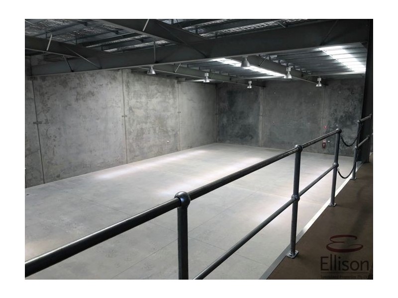 Lot 4 Technology Drive, Arundel QLD 4214