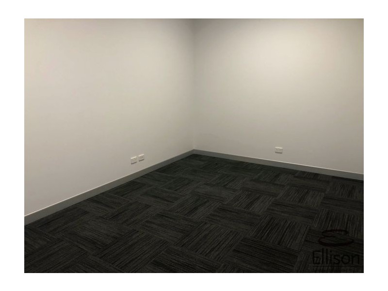 Lot 4 Technology Drive, Arundel QLD 4214