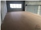 Lot 4 Technology Drive, Arundel QLD 4214