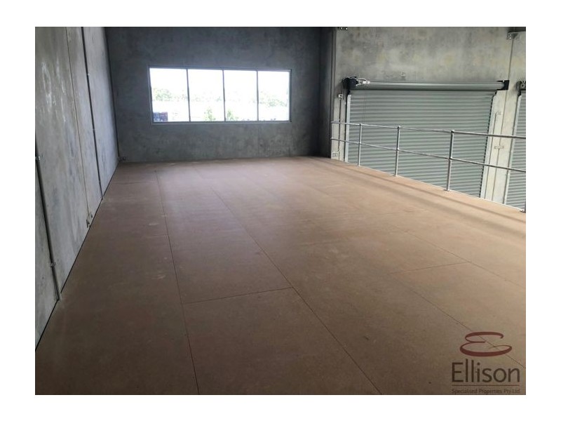 Lot 4 Technology Drive, Arundel QLD 4214