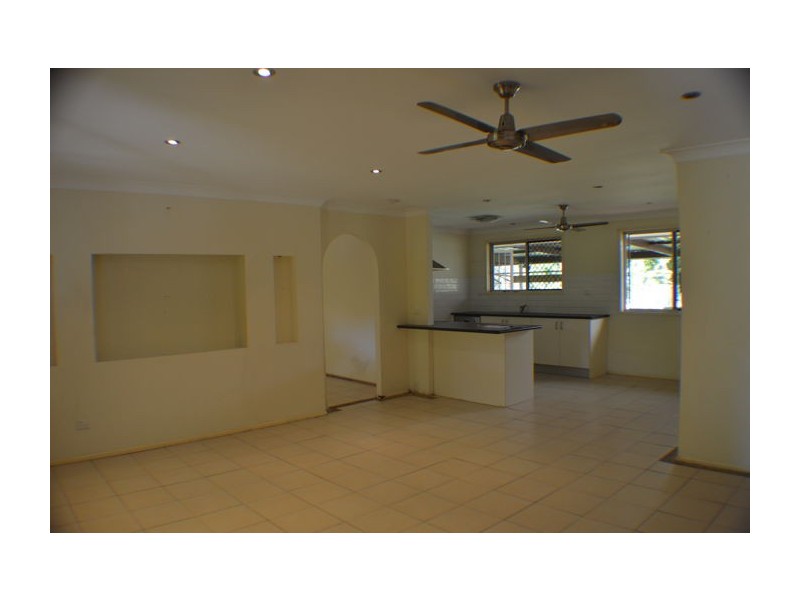 159 Bryants Road, Shailer Park QLD 4128