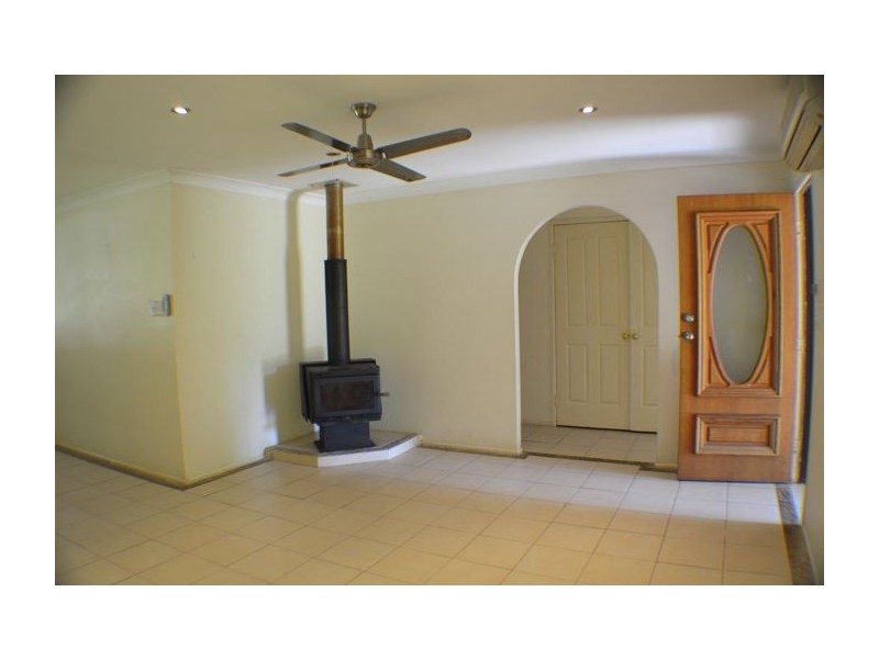 159 Bryants Road, Shailer Park QLD 4128