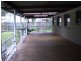 159 Bryants Road, Shailer Park QLD 4128