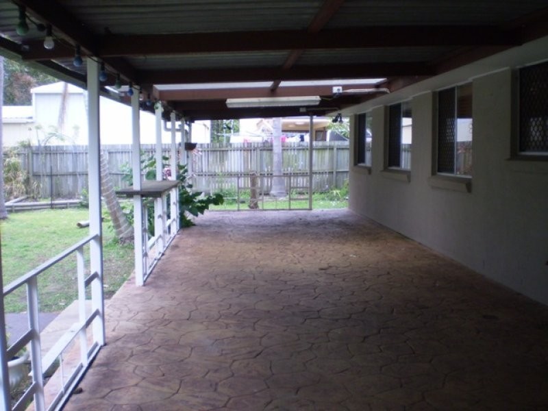 159 Bryants Road, Shailer Park QLD 4128