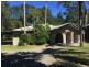 159 Bryants Road, Shailer Park QLD 4128
