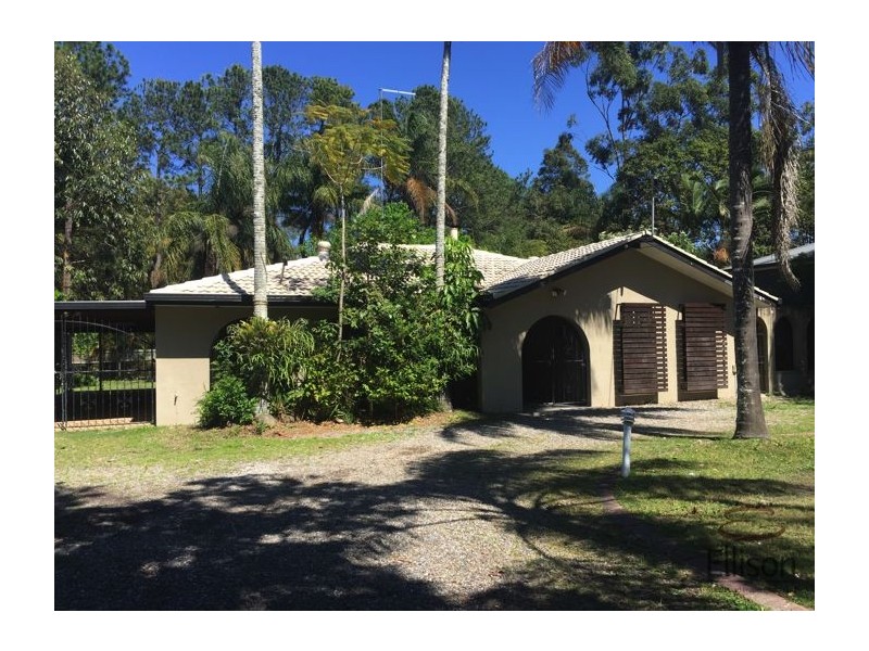 159 Bryants Road, Shailer Park QLD 4128