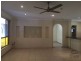 159 Bryants Road, Shailer Park QLD 4128