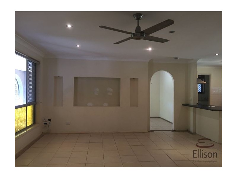 159 Bryants Road, Shailer Park QLD 4128