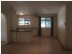 159 Bryants Road, Shailer Park QLD 4128