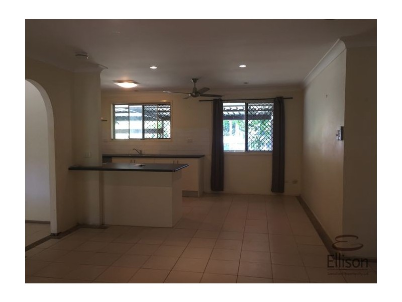 159 Bryants Road, Shailer Park QLD 4128