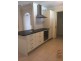 159 Bryants Road, Shailer Park QLD 4128