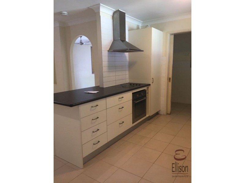 159 Bryants Road, Shailer Park QLD 4128