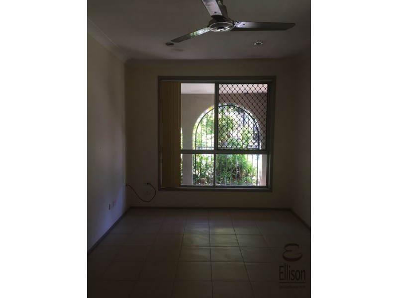 159 Bryants Road, Shailer Park QLD 4128