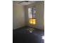159 Bryants Road, Shailer Park QLD 4128