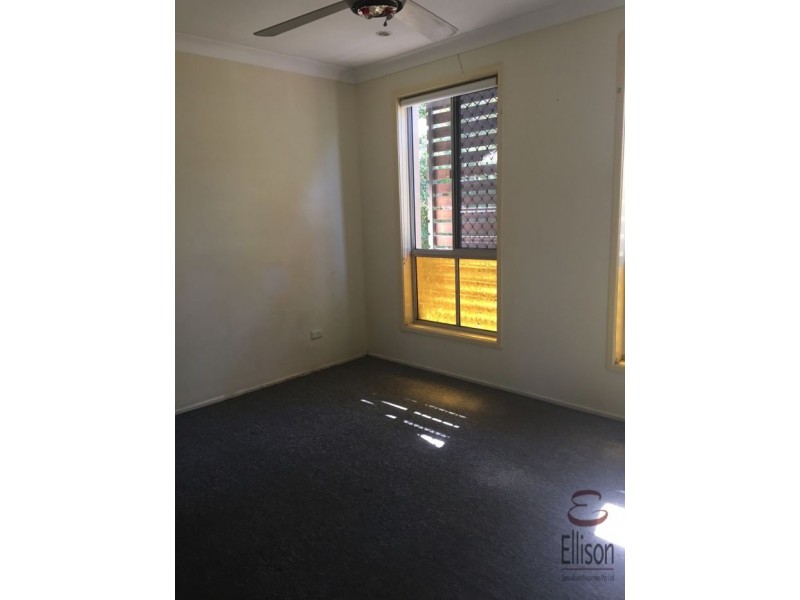 159 Bryants Road, Shailer Park QLD 4128