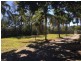 159 Bryants Road, Shailer Park QLD 4128