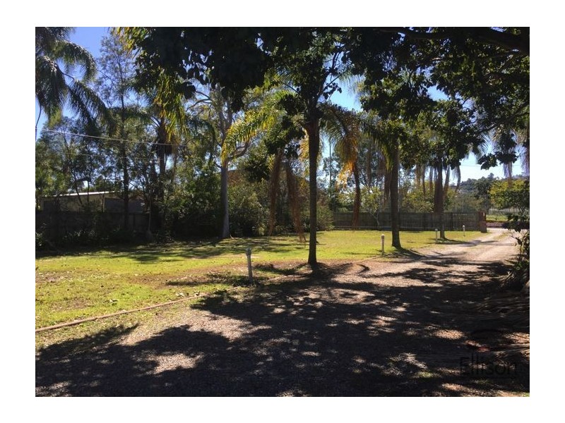 159 Bryants Road, Shailer Park QLD 4128