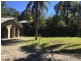159 Bryants Road, Shailer Park QLD 4128