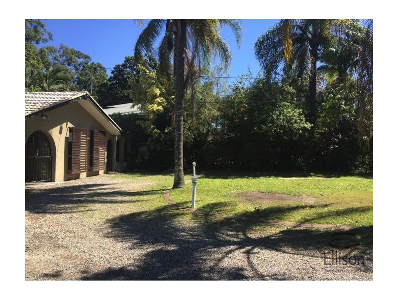 159 Bryants Road, Shailer Park QLD 4128