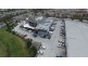Suite 16/10 Burnside Road, Ormeau QLD 4208