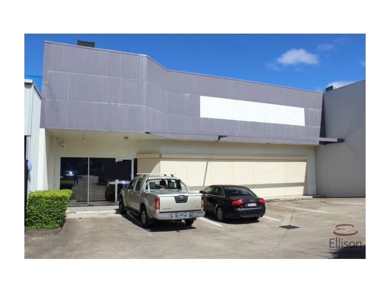 35 Kingston Road, Woodridge QLD 4114