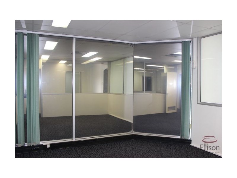 35 Kingston Road, Woodridge QLD 4114